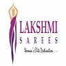 Lakshmi Sarees