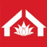 Lakshmis Home Style _Best furniture showroom in Coimbatore
