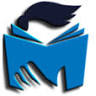 LAKSHYA READING LIBRARY 