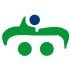 Lakshya cabs | Best One Way Taxi Service and Cab Hire in Lucknow