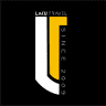 LAKU TRAVEL
