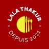 LALA THAKUR