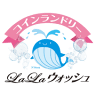 laundromat：nagaoka store