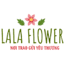 Lala Flower - Shop hoa tươi Buôn Ma Thuột Dak Lak