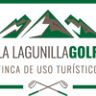 Casa Rural La Lagunilla Golf