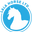 LaLa Horse