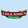 Maidstone Pizza & Lala Johns Pizza