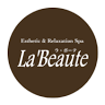 La'Beaute（ラ・ボーテ）宝田店