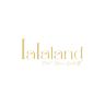 Lalaland Bình Khánh