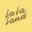 La La Land Kind Cafe (NorthPark Center)