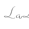 Lalampa, SIA