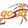 RESTAURANTE LA LANGOSTA LATINA CARTAGENA