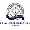 Lala International School