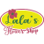 Lala's Flower Shop