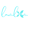 Lala shop