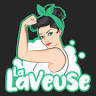 Station de Lavage La Laveuse