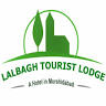 LALBAGH TOURIST LODGE