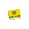 Lalchnd Gems and Jewellers- Best Jewellers in Cuttack