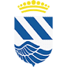 Real Fábrica de loza fina y porcelana