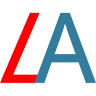 LALE AUTO D.O.O.