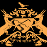 Lal Garh Desert Safari And Camp