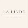LaLinde