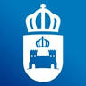 Biblioteca Municipal