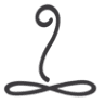 Lalitanand Yoga