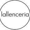 lallenceria