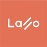 LALLO新月廣場門市