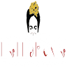 La Llorona Tacos y Cortes