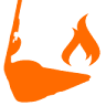 Associació Solidaria la Llumeneta