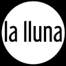 La Lluna