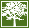 Lally & Co LLC: Reynolds Randy CPA