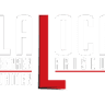 LaLoca
