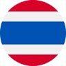 La Locanda Bangkok Rooms&Food