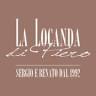 La Locanda di Piero