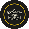 La Locanda del Borgo