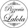 Pizzeria Lalola