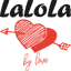LaLola by Love