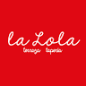 La Lola