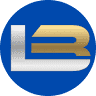 LaLonde Builders