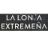 LA LONJA EXTREMEÑA Pescados y Mariscos