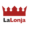 Numismática La Llotja