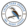 Lalor Park Kookas Rugby League Club