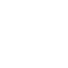 LaLotta Pizza