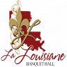 La Louisiane Banquet Hall