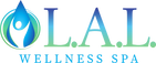L.A.L. Wellness Spa