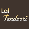 Lal Tandoori, Auchterarder