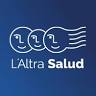 L' ALTRA Salud Merlo